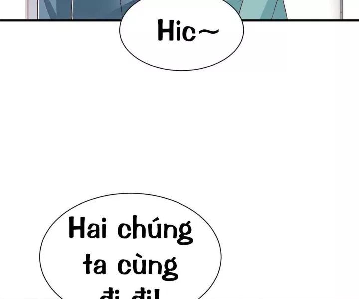 Mỗi Tuần Ta Có Một Nghề Nghiệp Mới