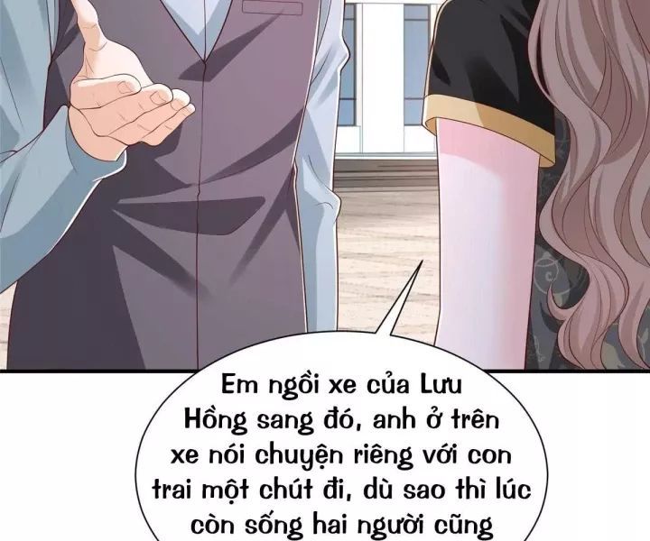 Mỗi Tuần Ta Có Một Nghề Nghiệp Mới