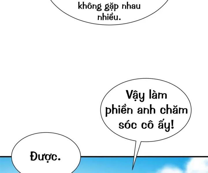 Mỗi Tuần Ta Có Một Nghề Nghiệp Mới