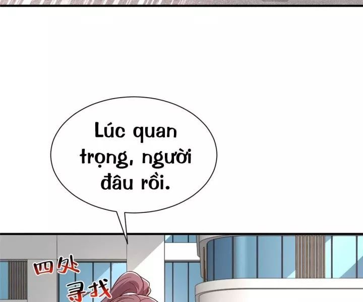 Mỗi Tuần Ta Có Một Nghề Nghiệp Mới
