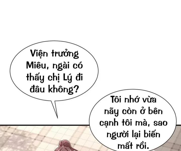 Mỗi Tuần Ta Có Một Nghề Nghiệp Mới