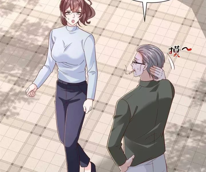 Mỗi Tuần Ta Có Một Nghề Nghiệp Mới