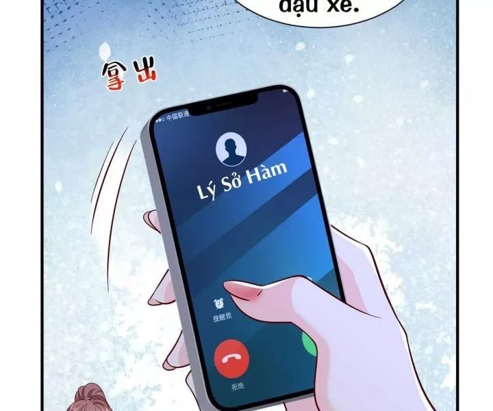 Mỗi Tuần Ta Có Một Nghề Nghiệp Mới