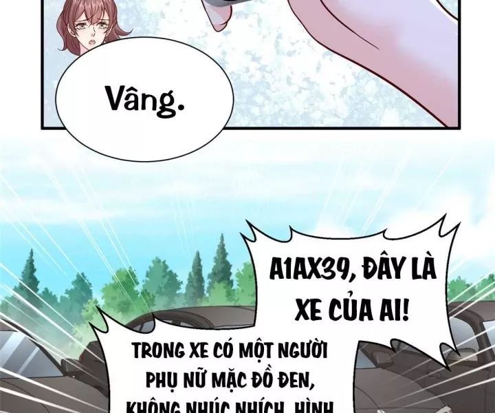 Mỗi Tuần Ta Có Một Nghề Nghiệp Mới