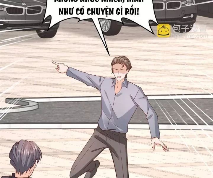 Mỗi Tuần Ta Có Một Nghề Nghiệp Mới
