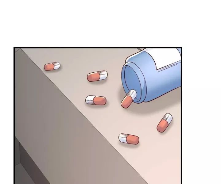 Mỗi Tuần Ta Có Một Nghề Nghiệp Mới