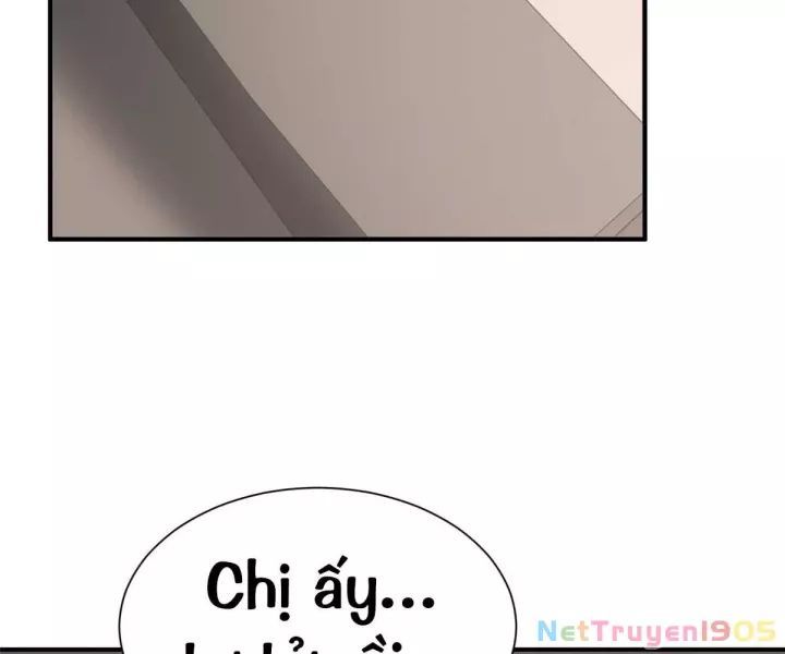 Mỗi Tuần Ta Có Một Nghề Nghiệp Mới