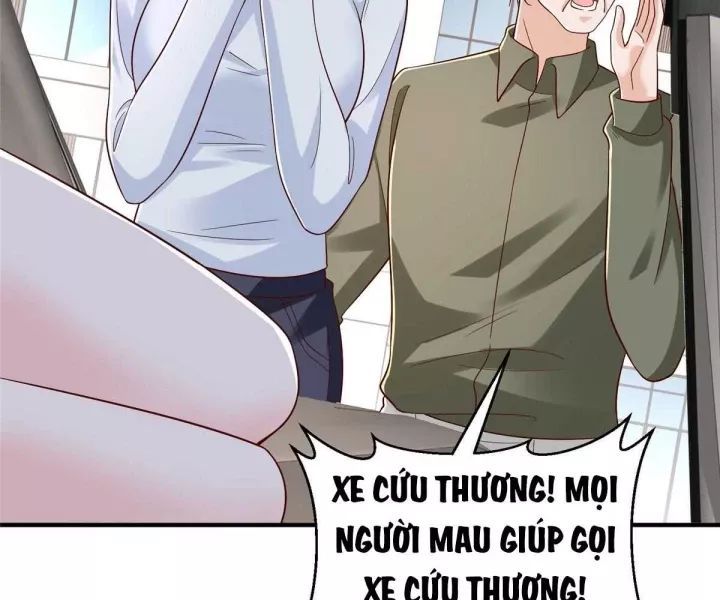Mỗi Tuần Ta Có Một Nghề Nghiệp Mới