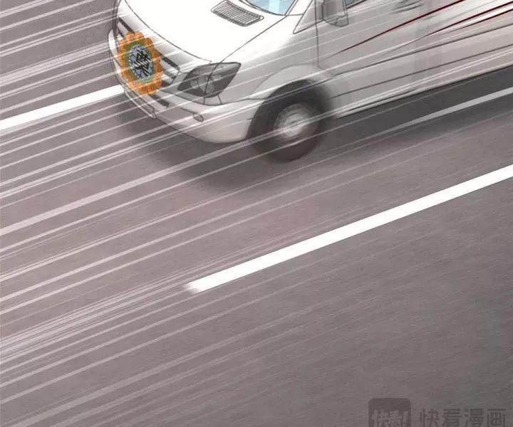Mỗi Tuần Ta Có Một Nghề Nghiệp Mới