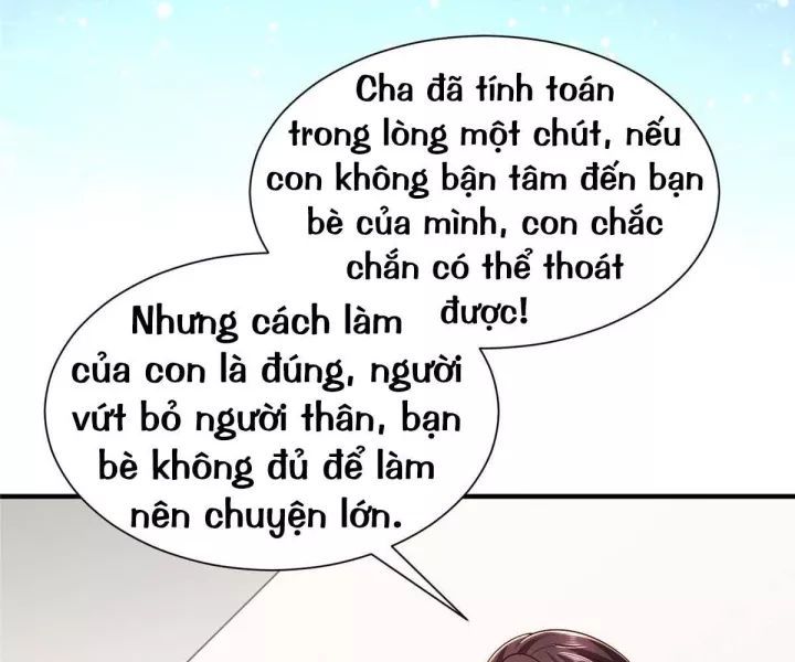 Mỗi Tuần Ta Có Một Nghề Nghiệp Mới