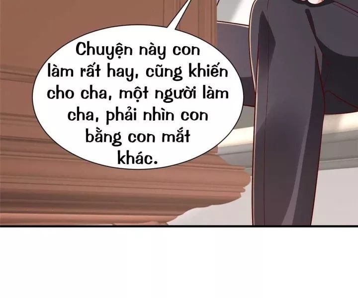 Mỗi Tuần Ta Có Một Nghề Nghiệp Mới