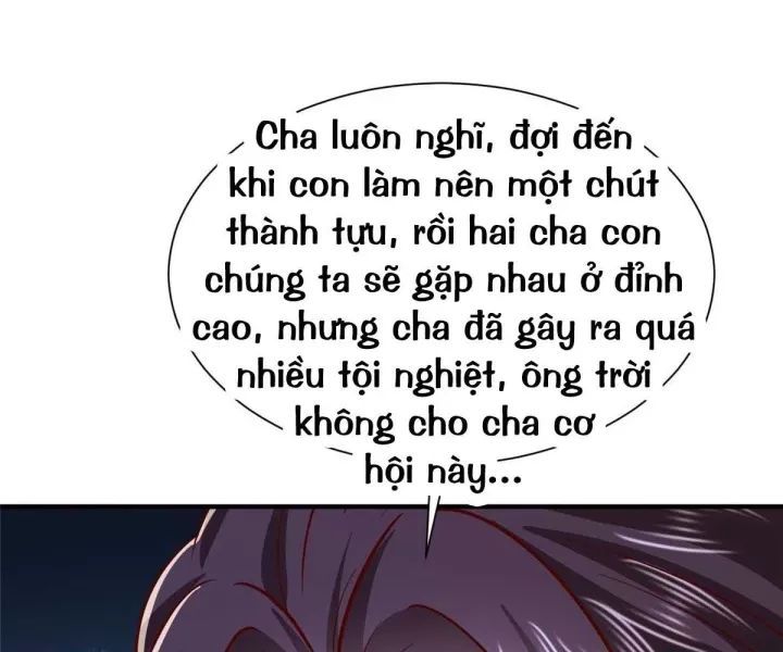Mỗi Tuần Ta Có Một Nghề Nghiệp Mới