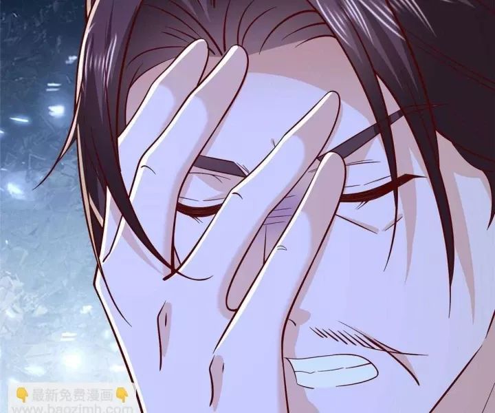Mỗi Tuần Ta Có Một Nghề Nghiệp Mới