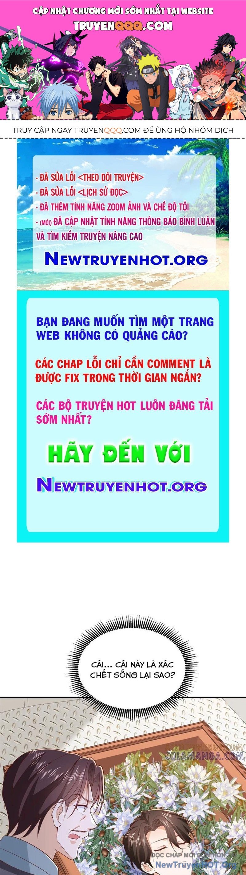Mỗi Tuần Ta Có Một Nghề Nghiệp Mới