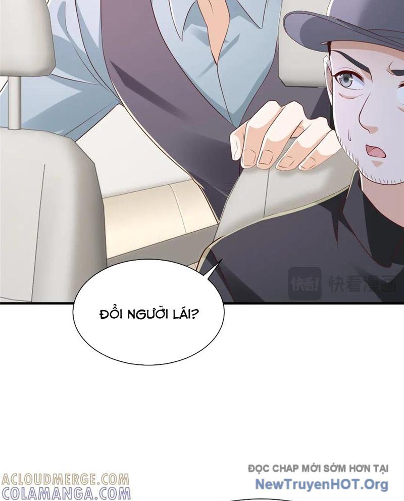Mỗi Tuần Ta Có Một Nghề Nghiệp Mới
