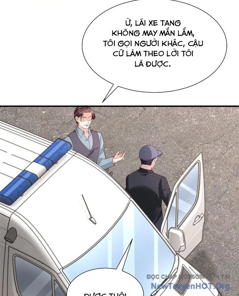 Mỗi Tuần Ta Có Một Nghề Nghiệp Mới