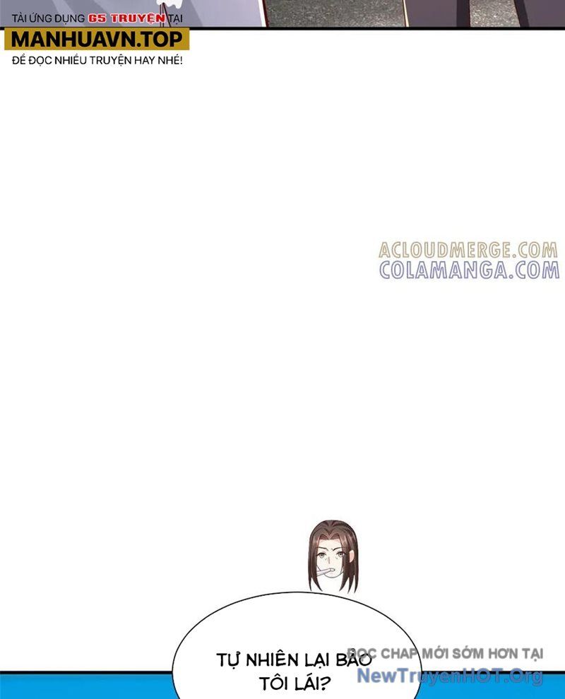 Mỗi Tuần Ta Có Một Nghề Nghiệp Mới