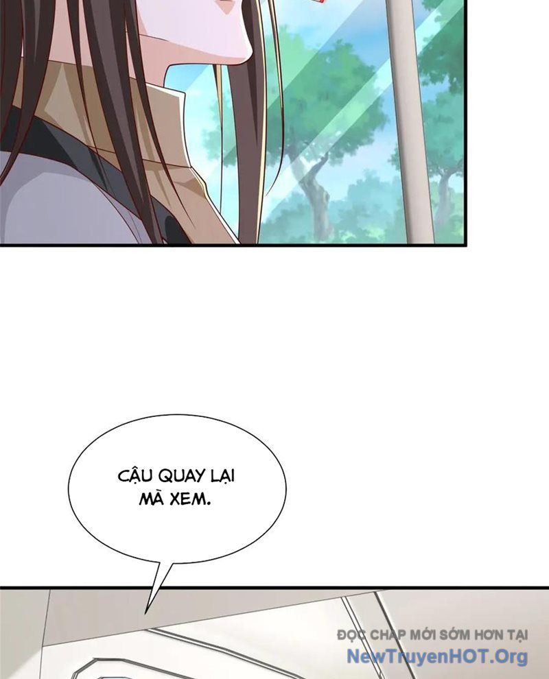 Mỗi Tuần Ta Có Một Nghề Nghiệp Mới
