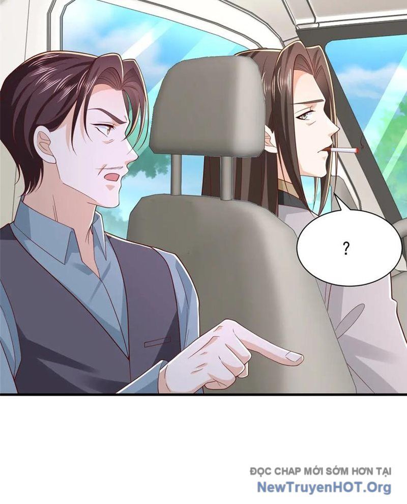 Mỗi Tuần Ta Có Một Nghề Nghiệp Mới