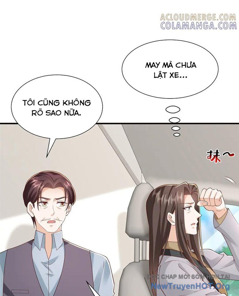 Mỗi Tuần Ta Có Một Nghề Nghiệp Mới