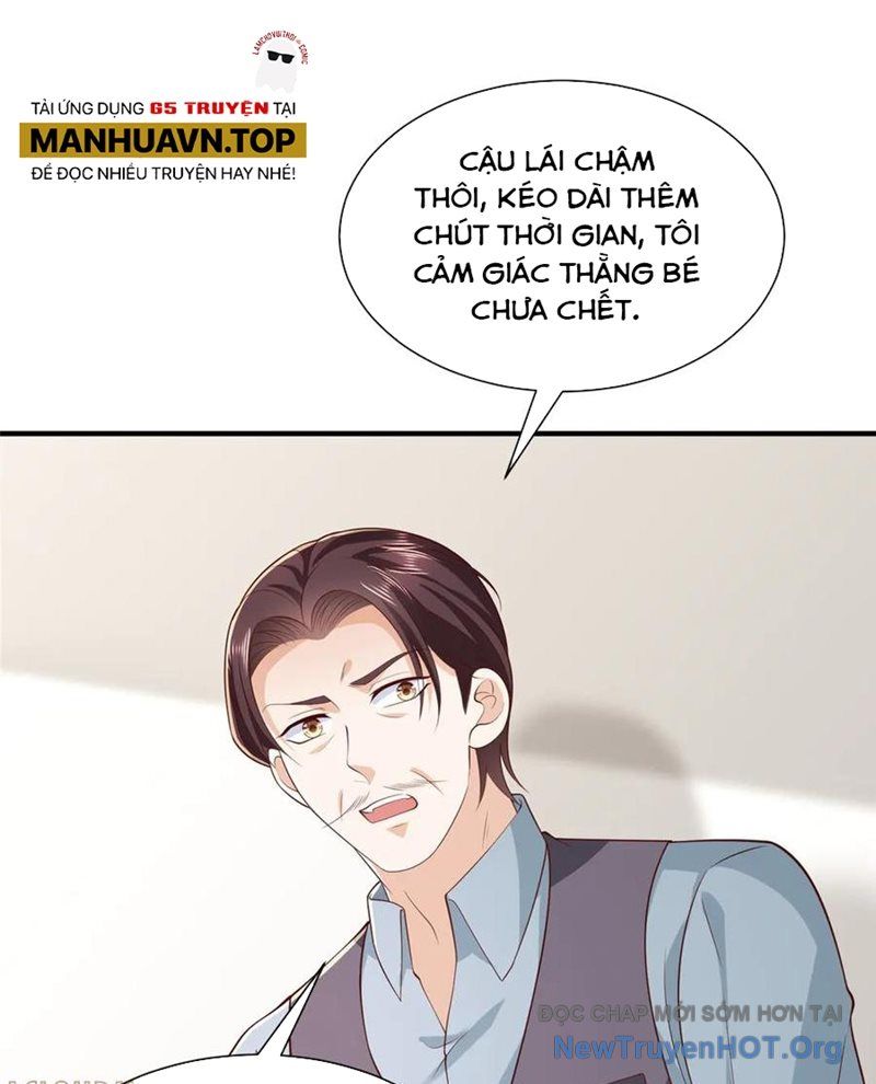 Mỗi Tuần Ta Có Một Nghề Nghiệp Mới