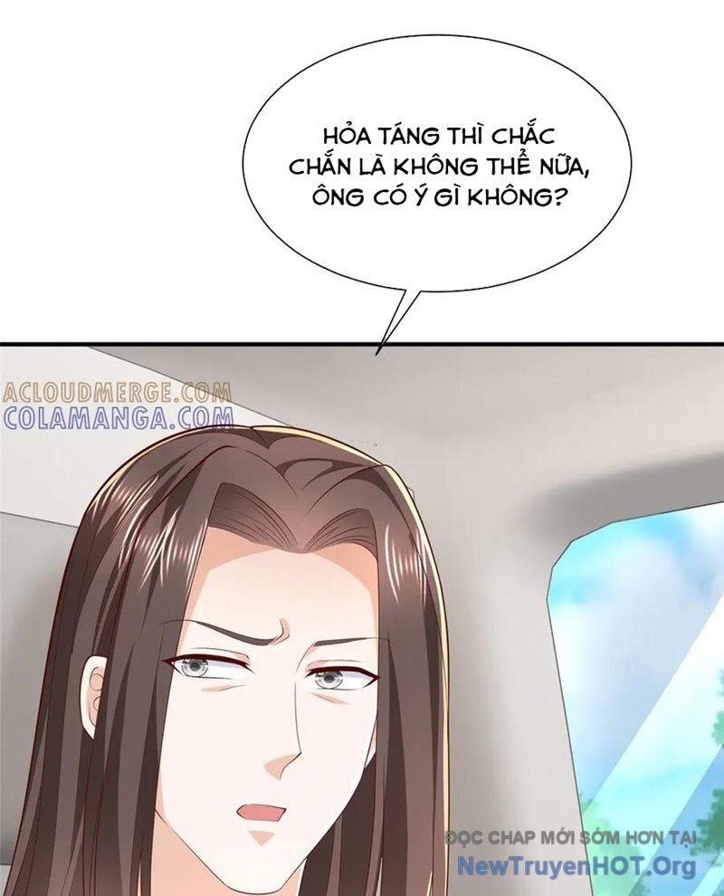 Mỗi Tuần Ta Có Một Nghề Nghiệp Mới