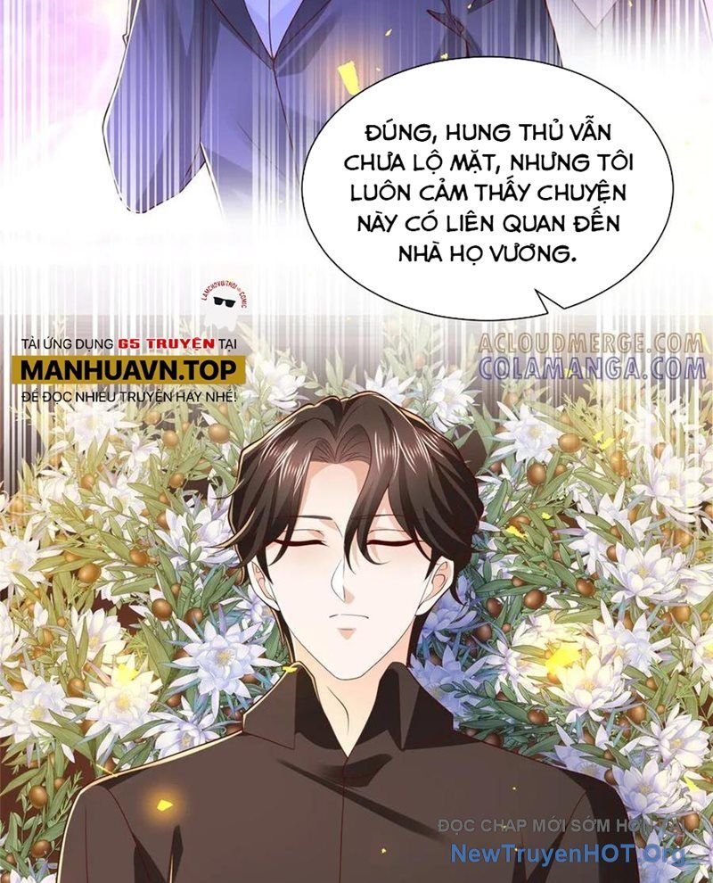 Mỗi Tuần Ta Có Một Nghề Nghiệp Mới