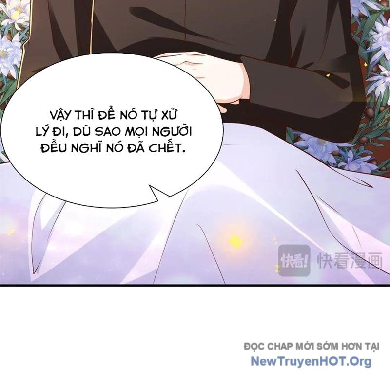 Mỗi Tuần Ta Có Một Nghề Nghiệp Mới