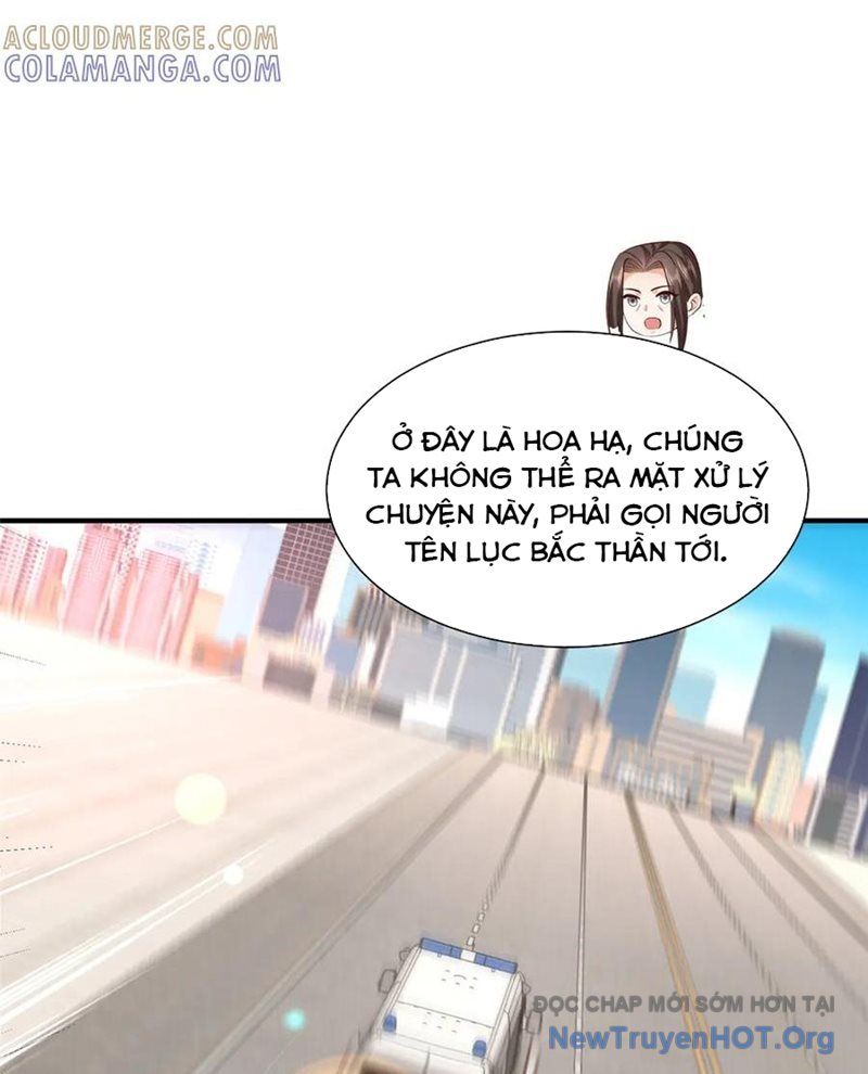 Mỗi Tuần Ta Có Một Nghề Nghiệp Mới