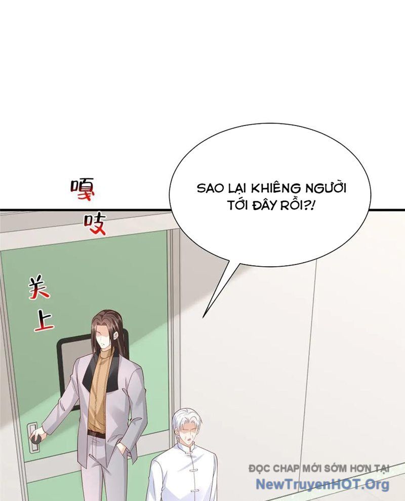 Mỗi Tuần Ta Có Một Nghề Nghiệp Mới