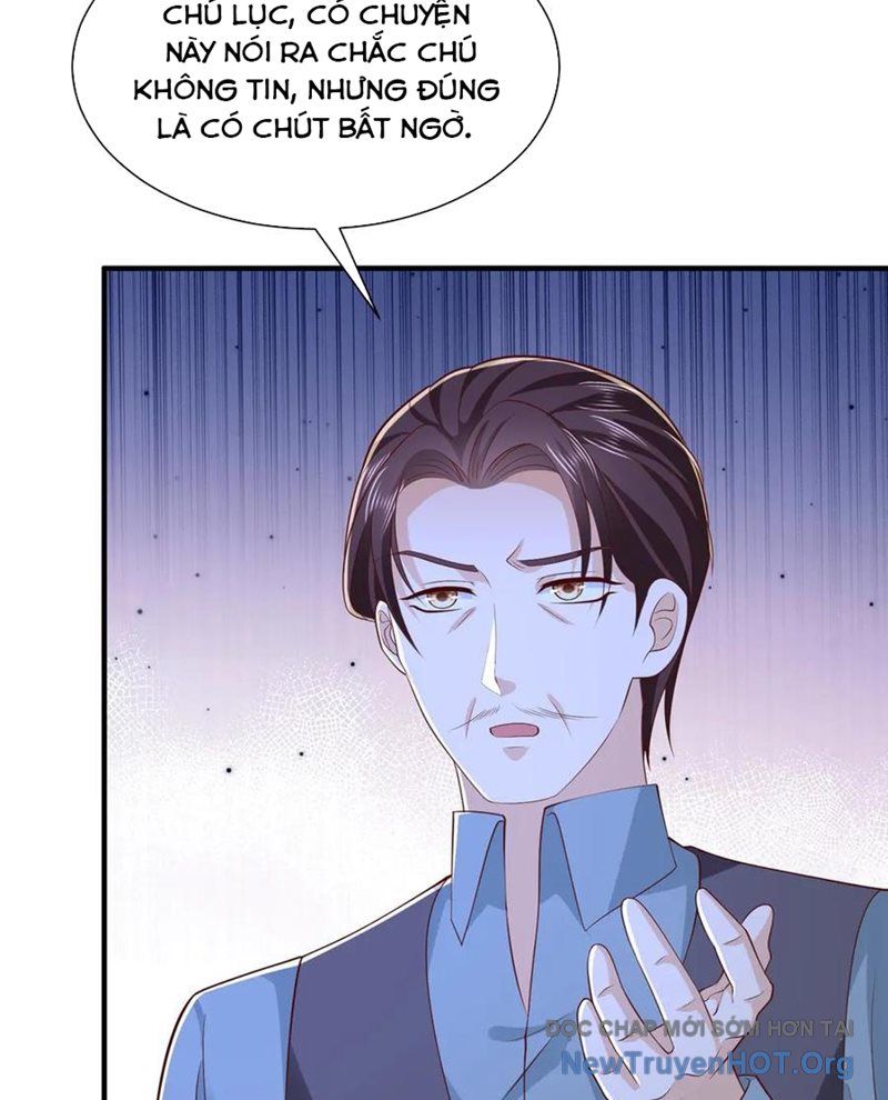 Mỗi Tuần Ta Có Một Nghề Nghiệp Mới