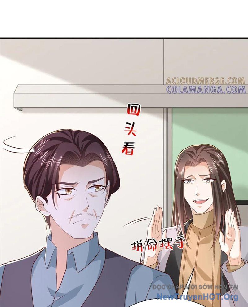 Mỗi Tuần Ta Có Một Nghề Nghiệp Mới