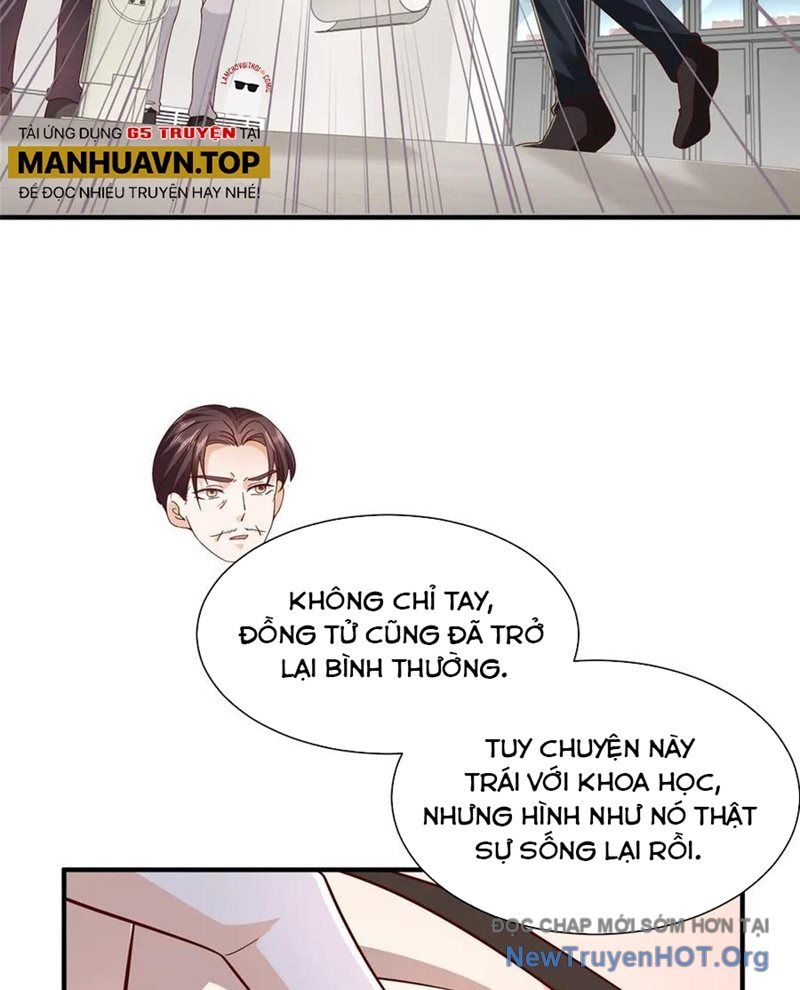 Mỗi Tuần Ta Có Một Nghề Nghiệp Mới