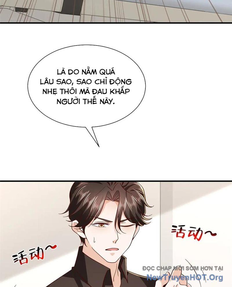 Mỗi Tuần Ta Có Một Nghề Nghiệp Mới