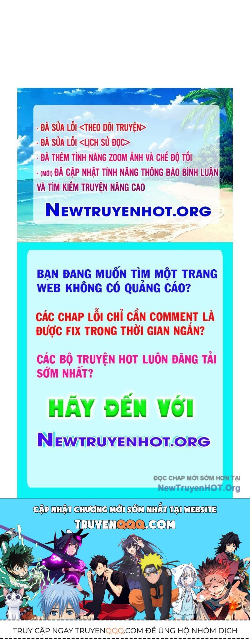 Mỗi Tuần Ta Có Một Nghề Nghiệp Mới