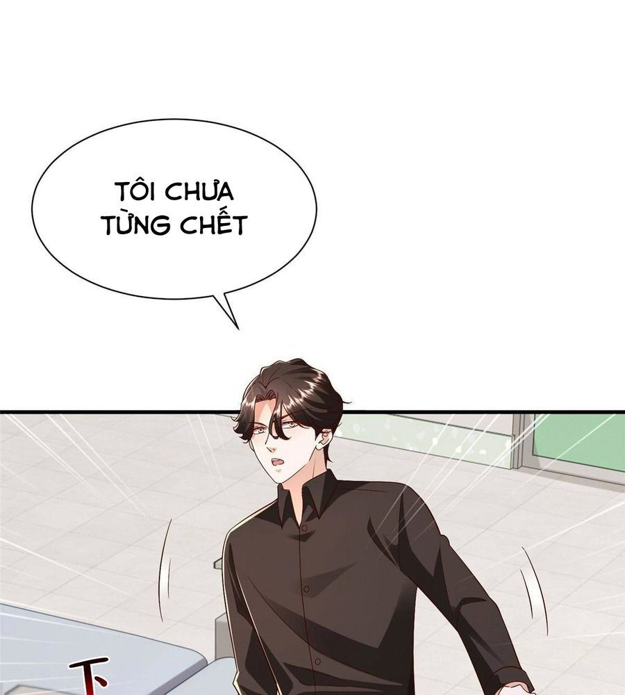 Mỗi Tuần Ta Có Một Nghề Nghiệp Mới