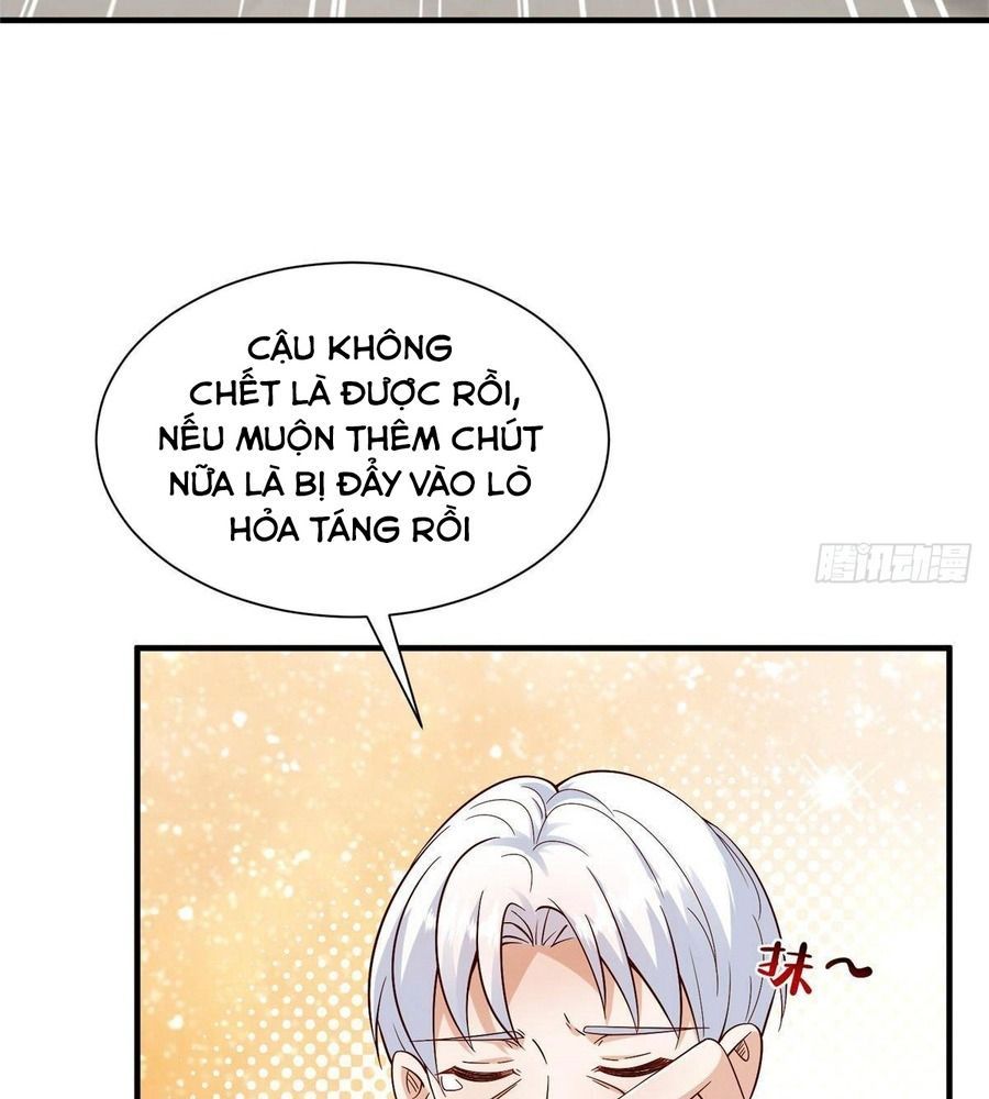 Mỗi Tuần Ta Có Một Nghề Nghiệp Mới