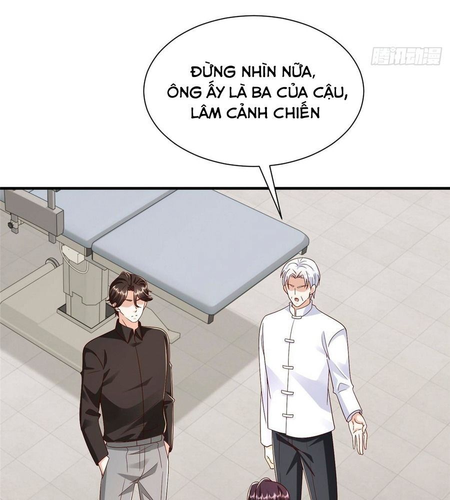 Mỗi Tuần Ta Có Một Nghề Nghiệp Mới
