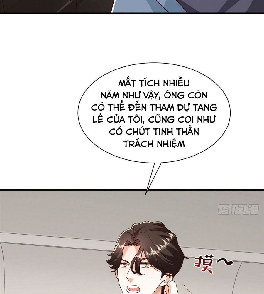 Mỗi Tuần Ta Có Một Nghề Nghiệp Mới