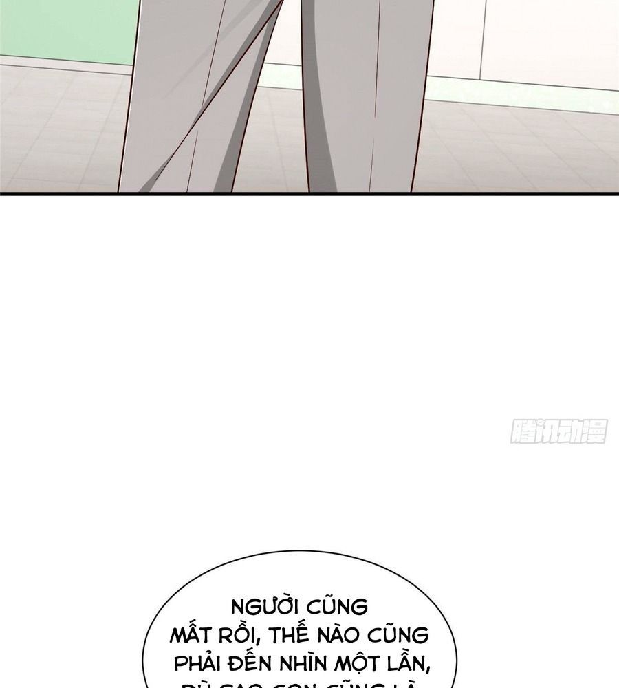 Mỗi Tuần Ta Có Một Nghề Nghiệp Mới