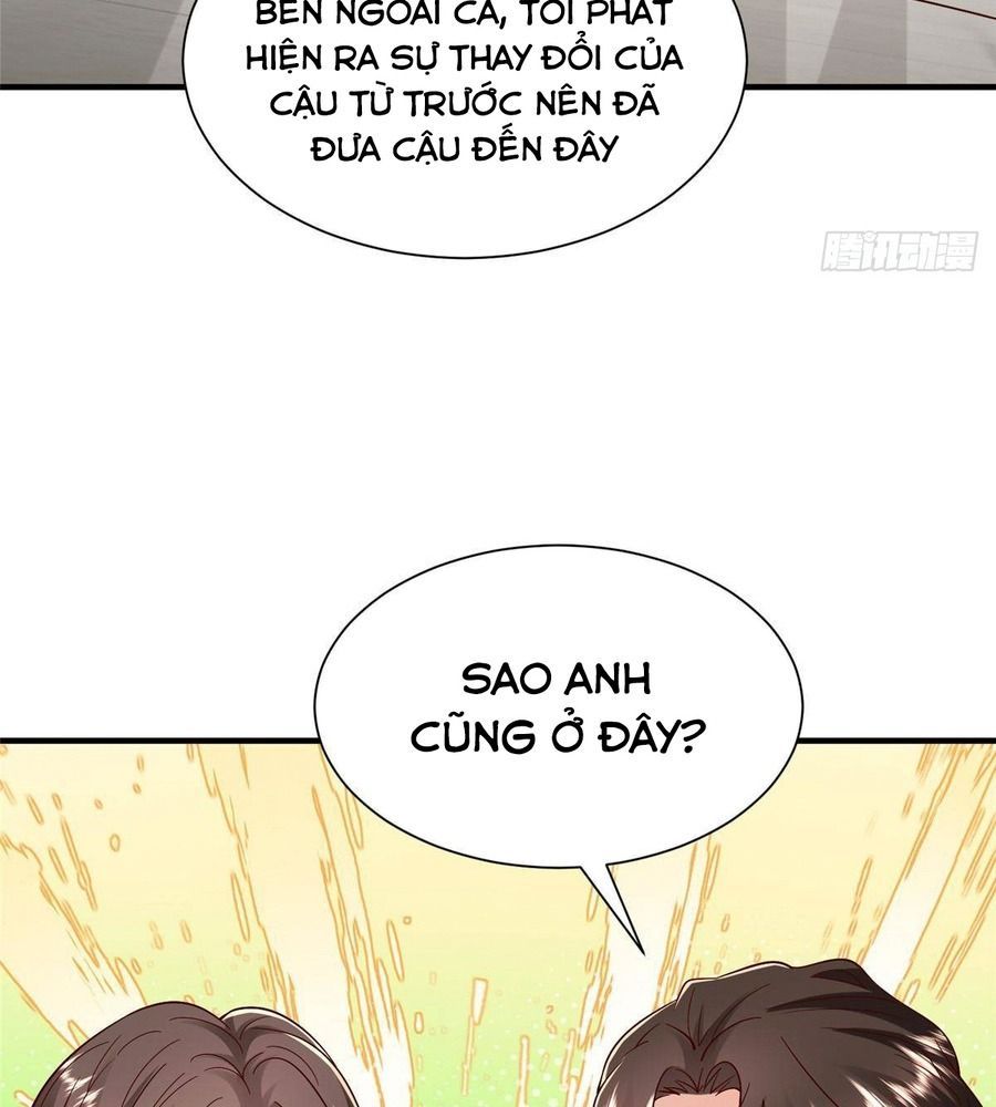 Mỗi Tuần Ta Có Một Nghề Nghiệp Mới