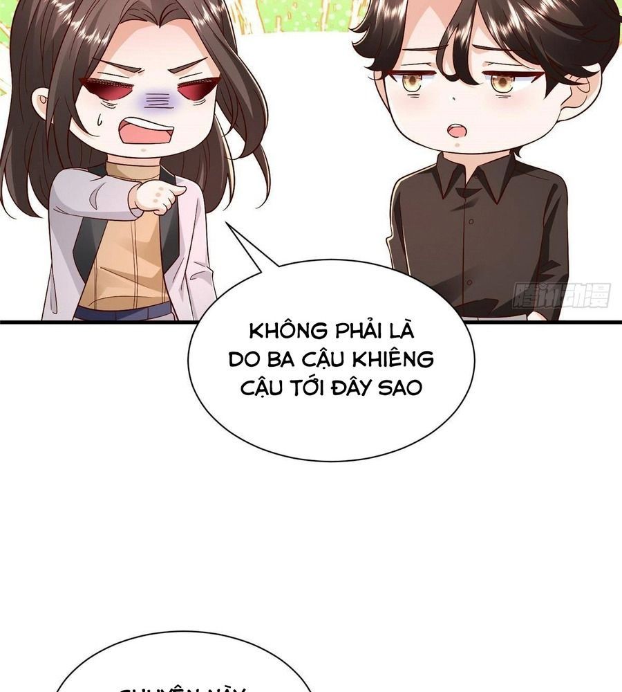 Mỗi Tuần Ta Có Một Nghề Nghiệp Mới