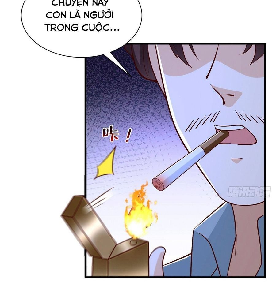 Mỗi Tuần Ta Có Một Nghề Nghiệp Mới