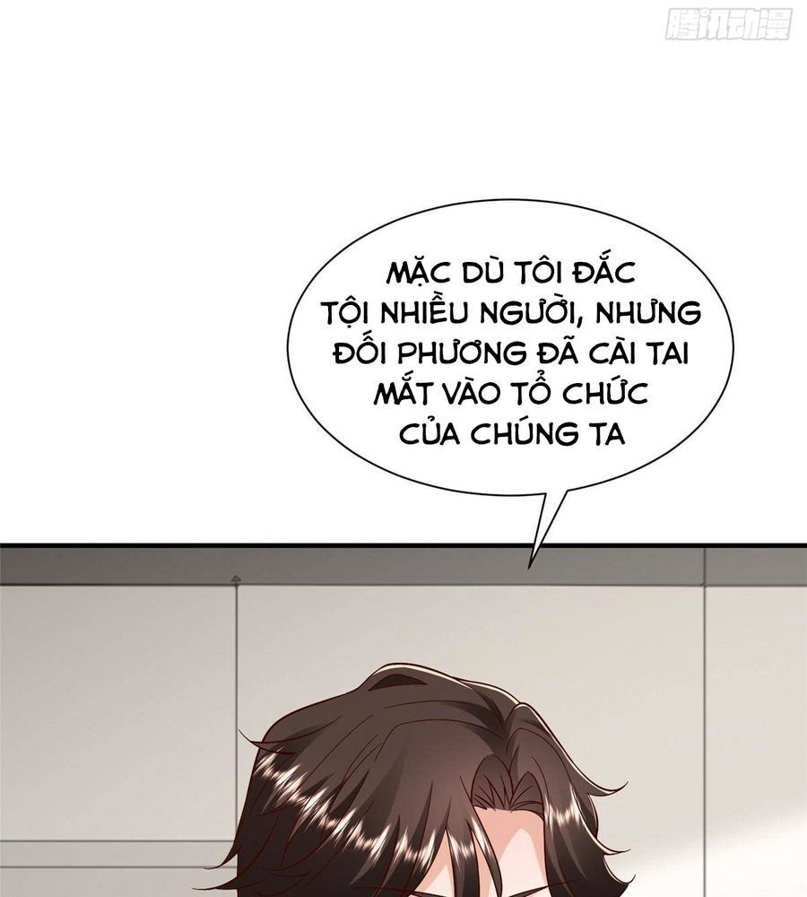 Mỗi Tuần Ta Có Một Nghề Nghiệp Mới