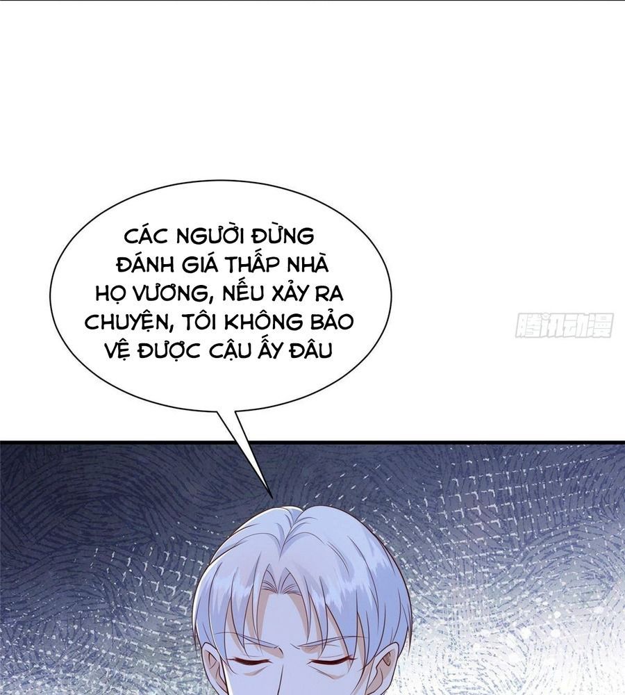 Mỗi Tuần Ta Có Một Nghề Nghiệp Mới