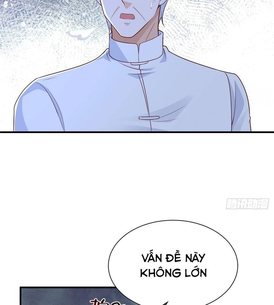 Mỗi Tuần Ta Có Một Nghề Nghiệp Mới