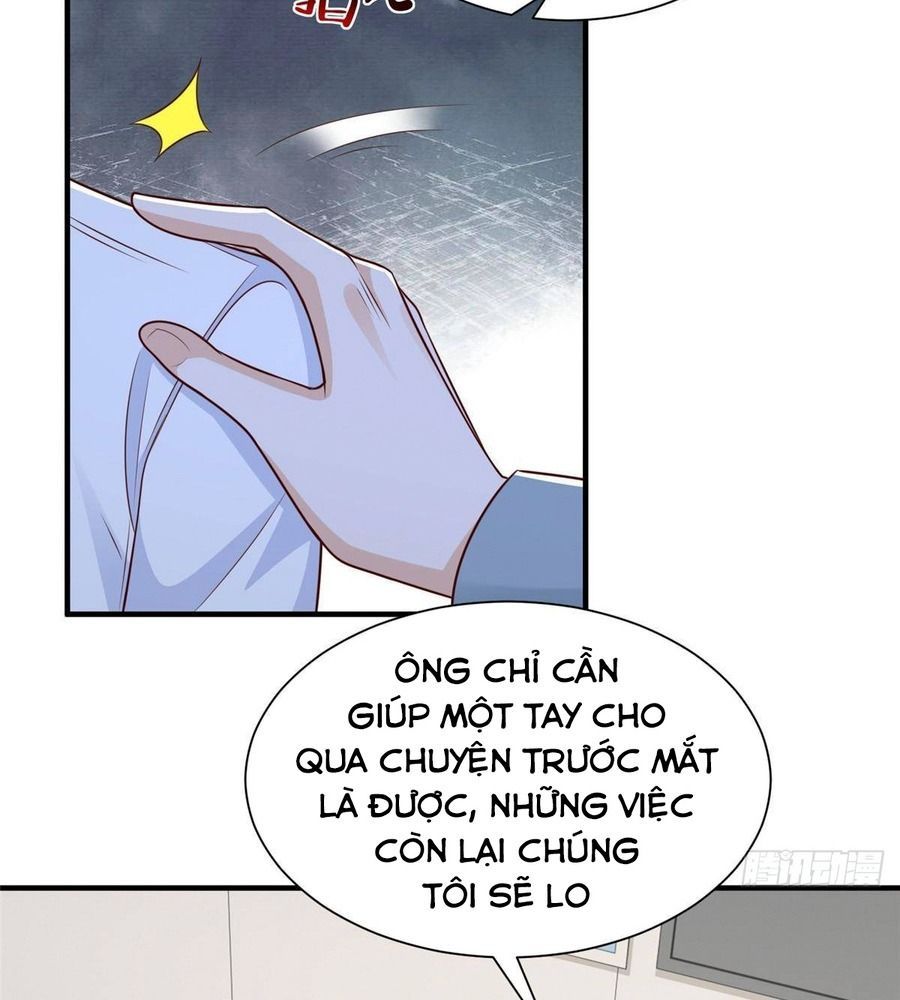 Mỗi Tuần Ta Có Một Nghề Nghiệp Mới