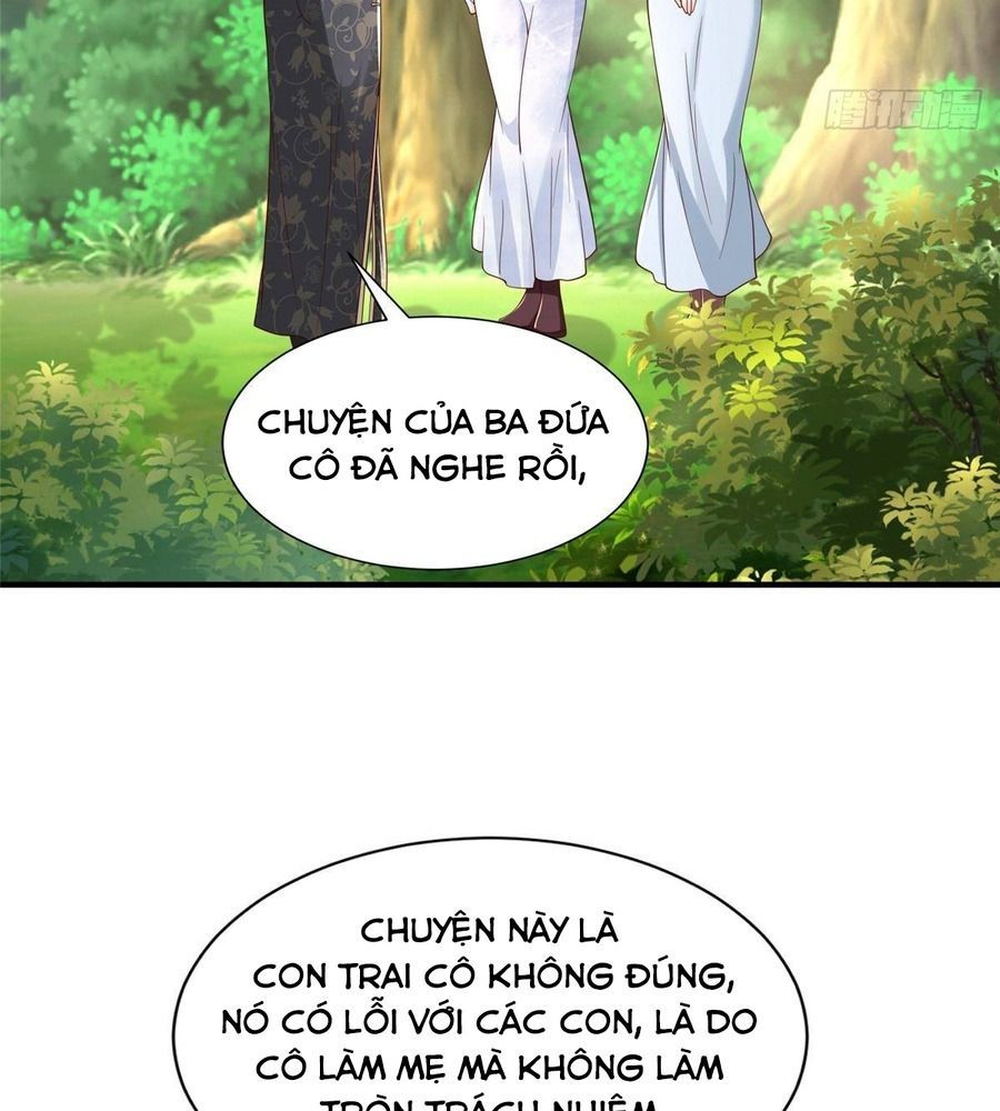 Mỗi Tuần Ta Có Một Nghề Nghiệp Mới
