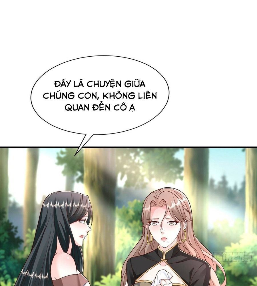 Mỗi Tuần Ta Có Một Nghề Nghiệp Mới