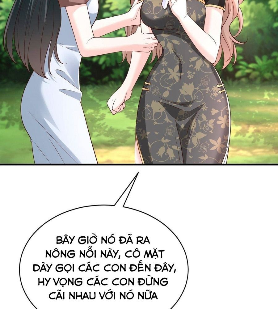 Mỗi Tuần Ta Có Một Nghề Nghiệp Mới